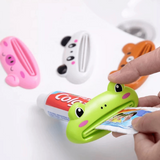 Frogs Diş Macunu Sıkacağı